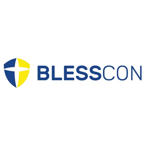 Info Lowongan PT Superior Prima Sukses (Blesscon)