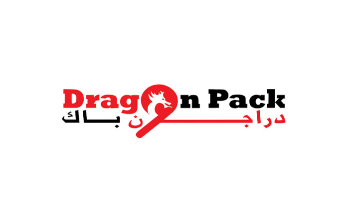 Info Lowongan PT Dragon Pack