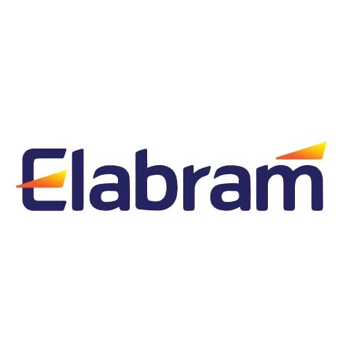 Info Lowongan Elabram Group
