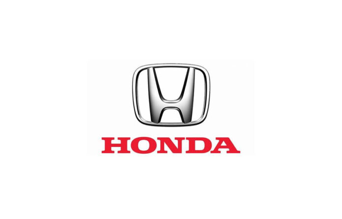 Info Lowongan Honda Mugen