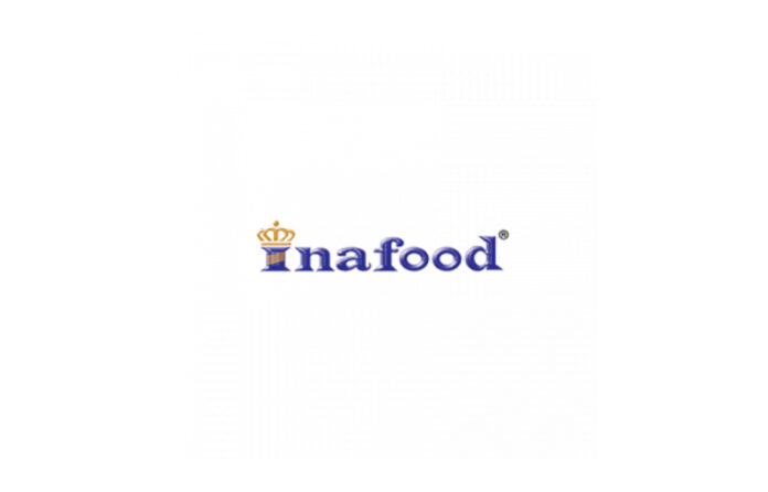 Info Lowongan PT Intim Harmonis Foods Industri (Inafood)