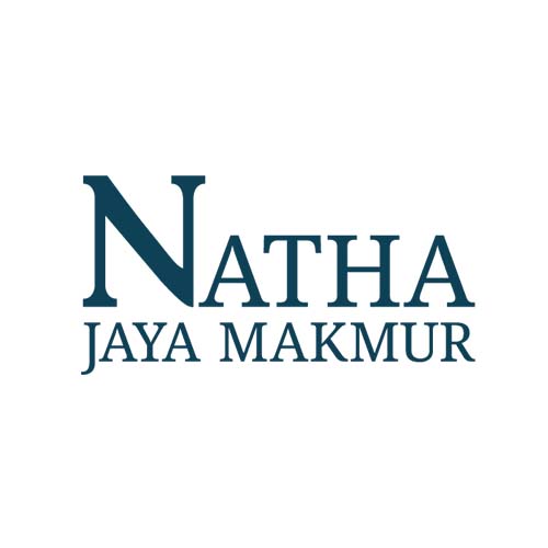 Info Lowongan Natha Jaya Makmur