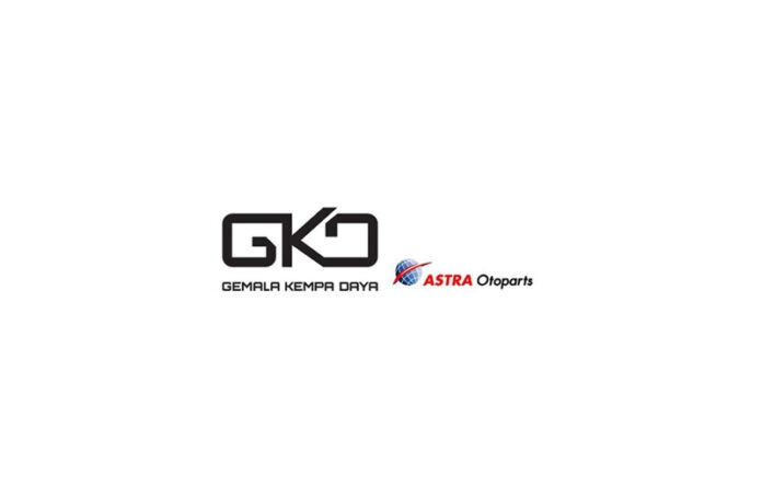 Info Lowongan PT Gemala Kempa Daya (GKD). PT Gemala Kempa Daya (GKD) merupakan perusahaan yang tergabung dalam Group Astra Otoparts yang bergerak di bidang manufaktur komponen otomotif.