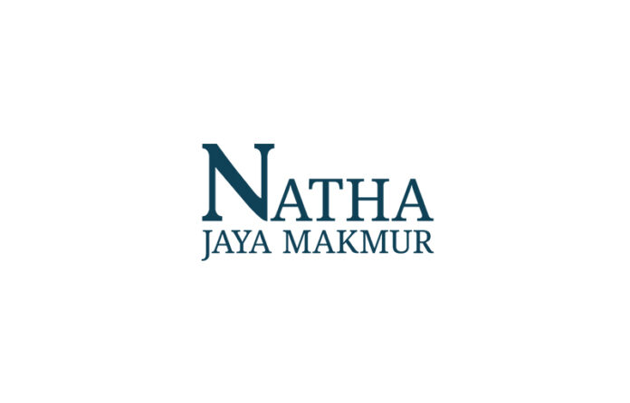 Info Lowongan PT Natha Jaya Makmur