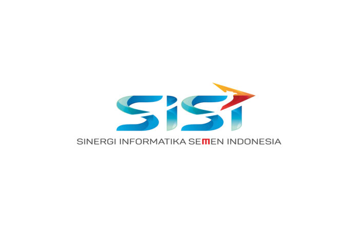 PT Sinergi Informatika Semen Indonesia (SISI)