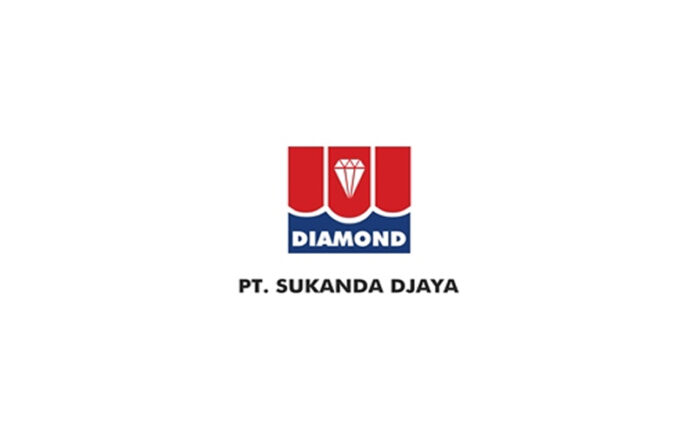 Info Lowongan PT Sukanda Djaya - Diamond Cold Storage