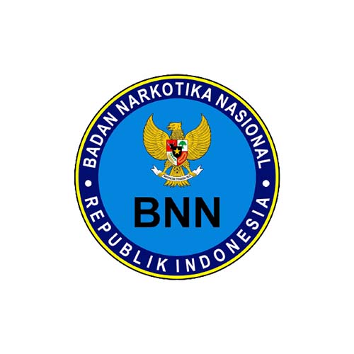 Info Lowongan Badan Narkotika Nasional (BNN)