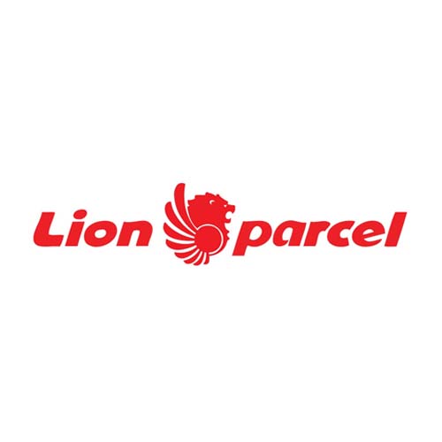 Info Lowongan Lion Parcel