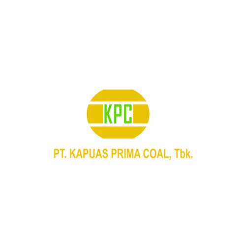 Info Lowongan PT Kapuas Prima Coal