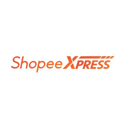 Info Lowongan Shopee Express