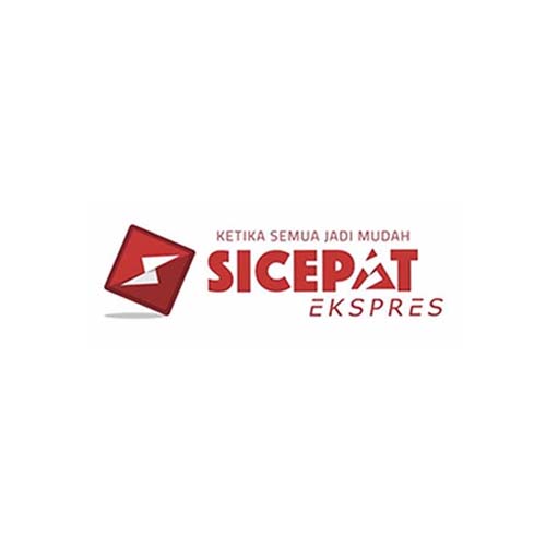 Info Lowongan PT SiCepat Ekspres