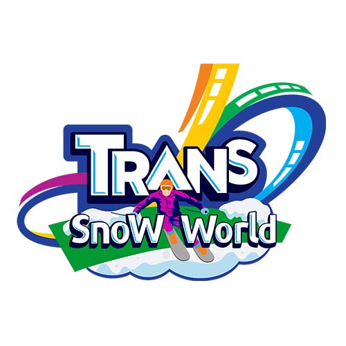 Info Lowongan Trans Snow World