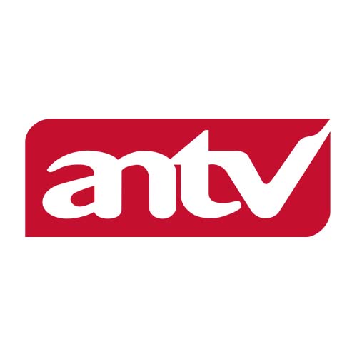 Info Lowongan PT Cakrawala Andalas Televisi (ANTV)