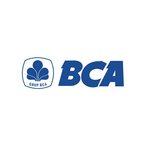 Info Lowongan Bank Central Asia (BCA)