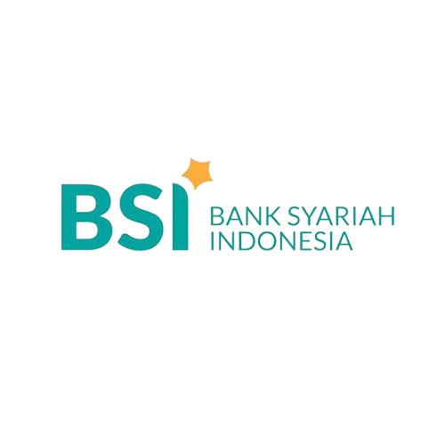 Info Lowongan Bank Syariah Indonesia (BSI)
