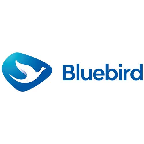 Info Lowongan Blue Bird