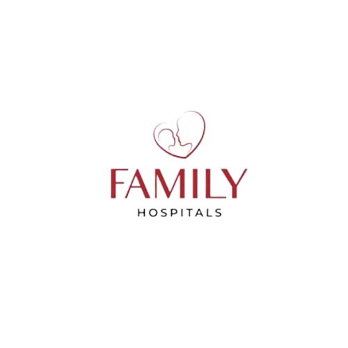 Info Lowongan Family Hospitals