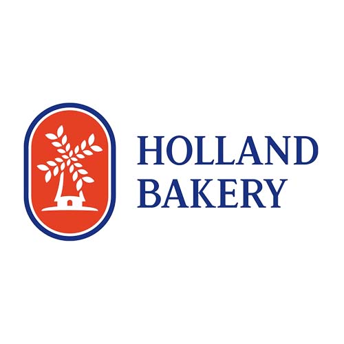 Info Lowongan Holland Bakery