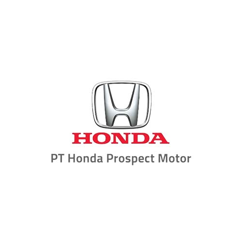 Info Lowongan PT Honda Prospect Motor