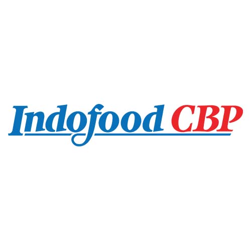 Info Lowongan PT Indofood CBP