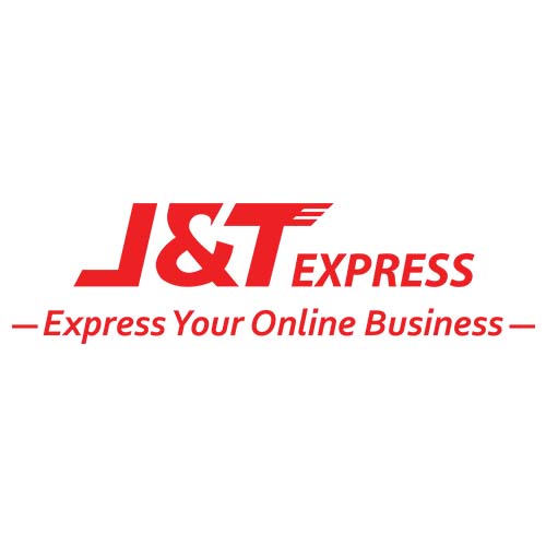 Info Lowongan J&T Express
