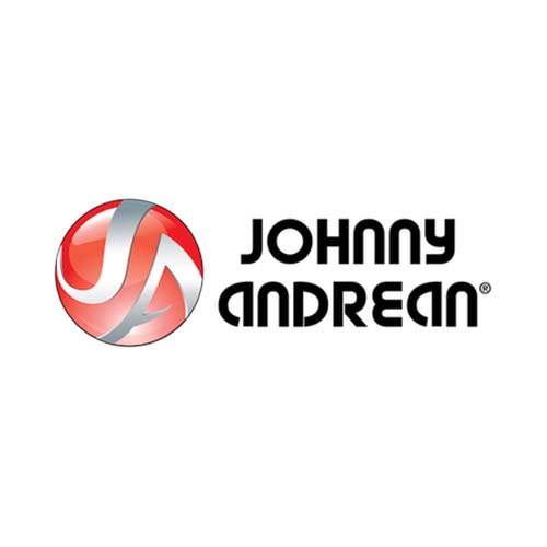 Info Lowongan Johnny Andrean