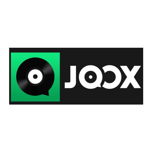 Info Lowongan JOOX Indonesia