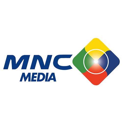 Info Lowongan MNC Media