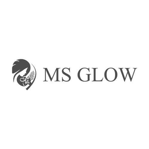Info Lowongan PT Kosmetika Global (MS Glow)