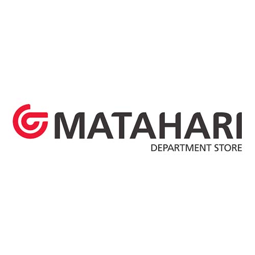 Info Lowongan Matahari Department Store