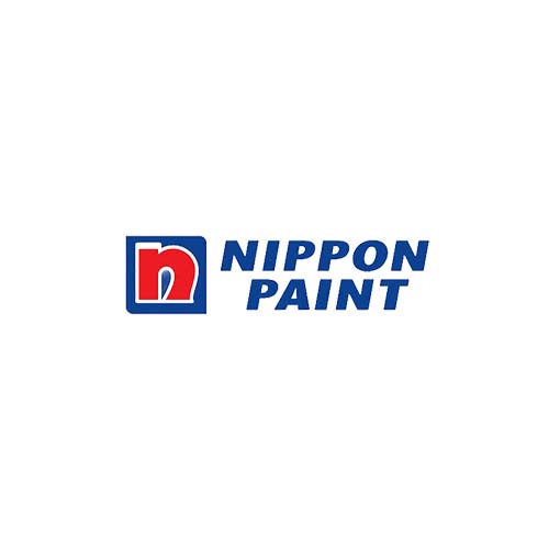 Info Lowongan PT Nippon Paint