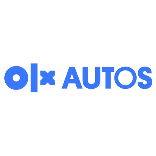 Info Lowongan OLX Autos