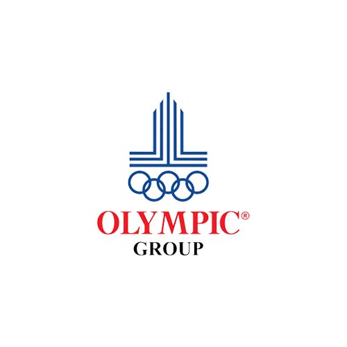 Info Lowongan Olympic Group