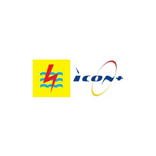 Info Lowongan PT Indonesia Comnets Plus (ICON+)