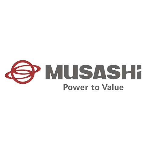 Info Lowongan PT Musashi Auto Parts Indonesia