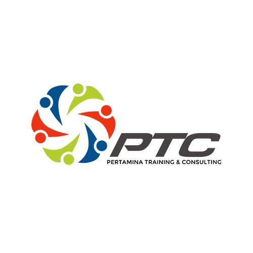 Info Lowongan PT Pertamina Training & Consulting