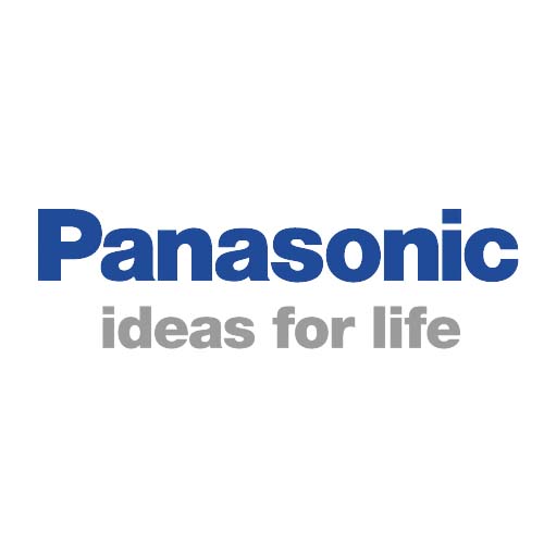 Info Lowongan PT Panasonic