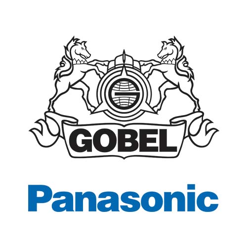 Info Lowongan PT Panasonic Gobel Energy Indonesia