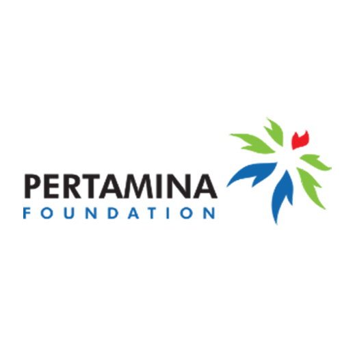 Info Lowongan Pertamina Foundation