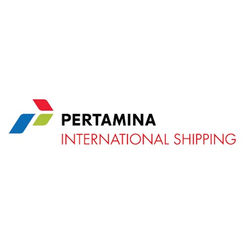 Info Lowongan PT Pertamina International Shipping (PIS)
