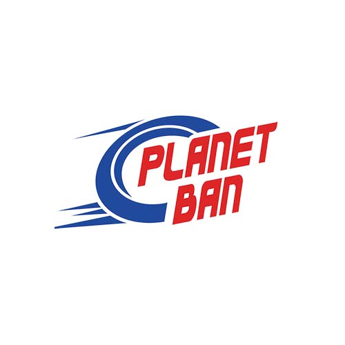 Info Lowongan Planet Ban