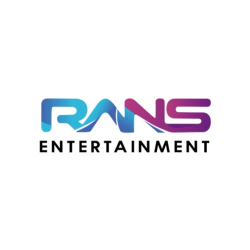 Info Lowongan RANS Entertainment