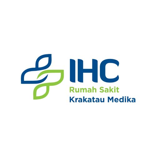 Info Lowongan RS Krakatau Medika Cilegon