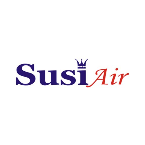 Info Lowongan PT ASI Pudjiastuti Aviation (Susi Air)