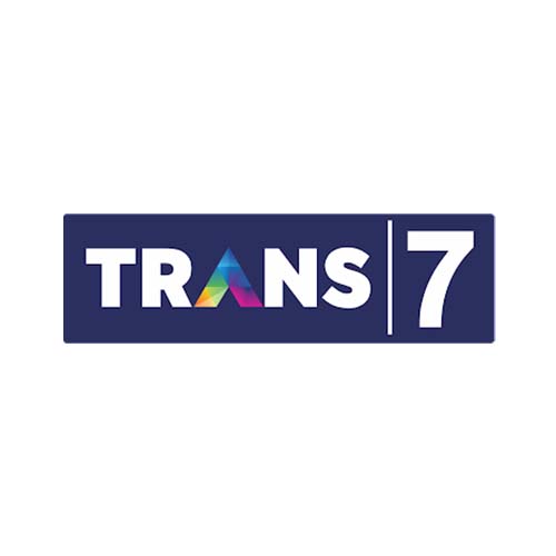 Info Lowongan TRANS7
