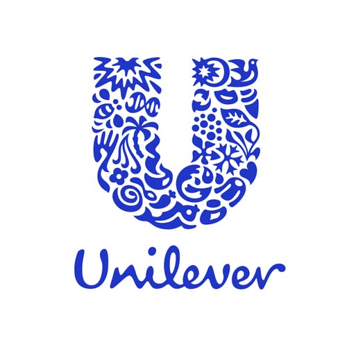 Info Lowongan Unilever Indonesia