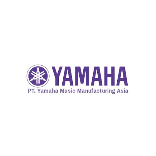 Info Lowongan PT Yamaha Music