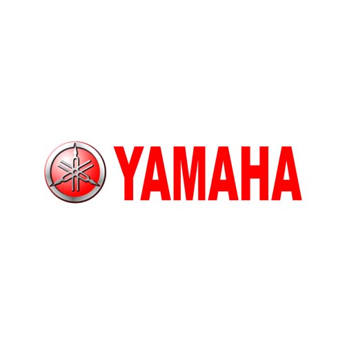 Info Lowongan PT Yamaha Indonesia Motor