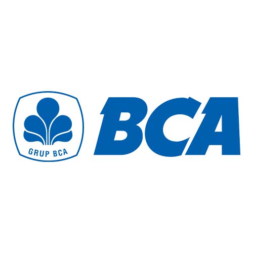 Info Lowongan Bank Central Asia (BCA)