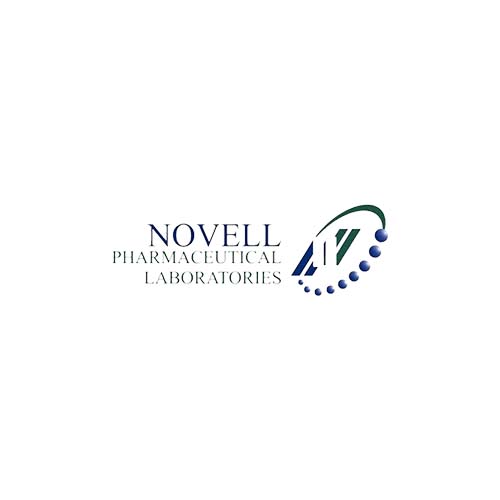 Info Lowongan Novell Pharmaceutical Laboratories